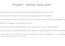 audit and optimize google ads PPC search campaigns as SEM specialist